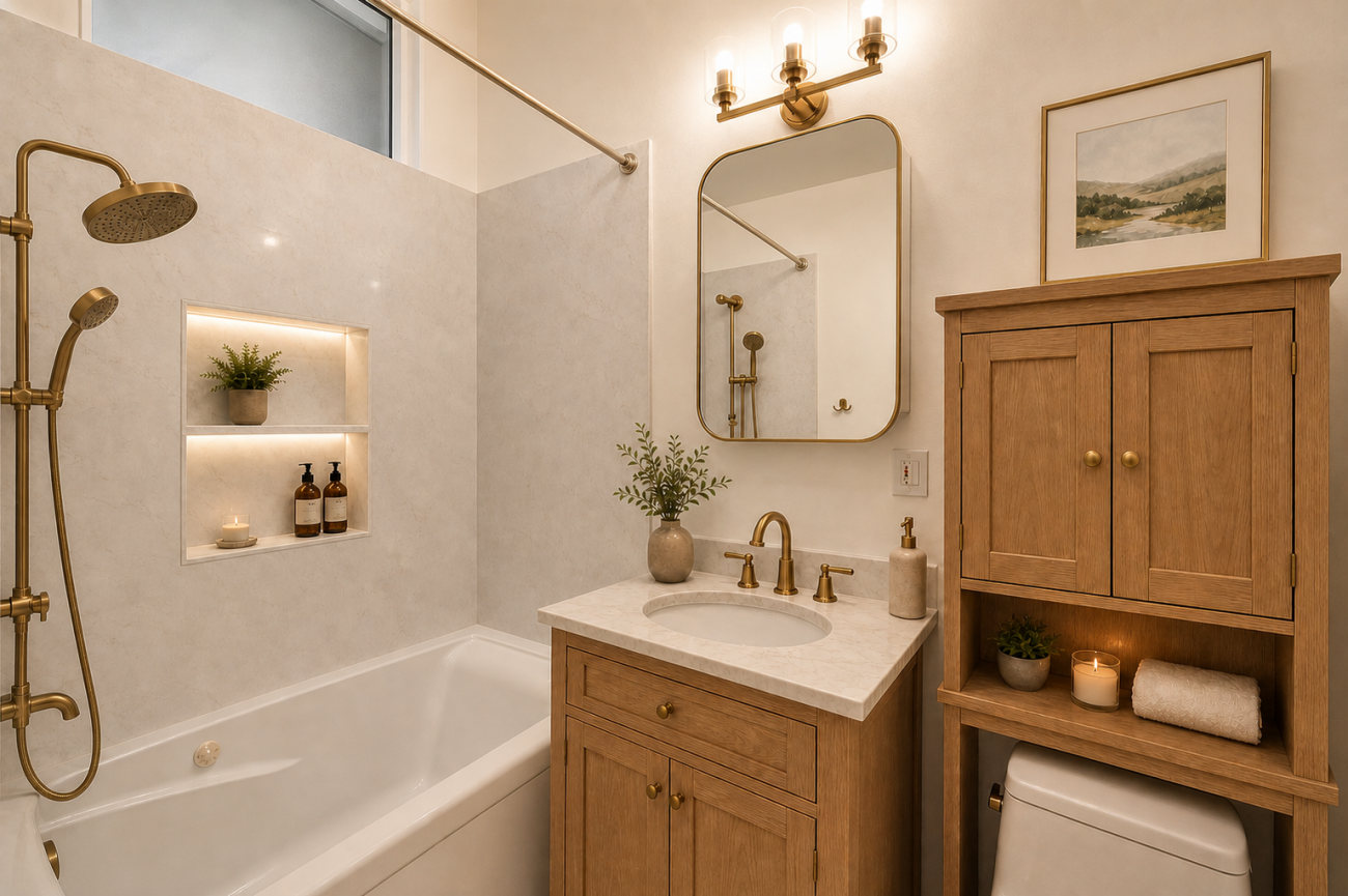 8. Bathroom2.png